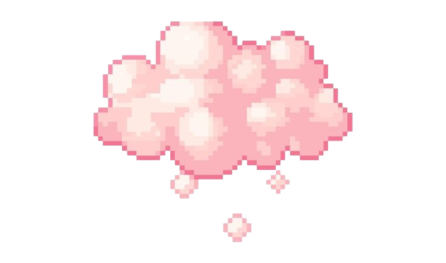 Cloud 1